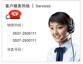 臥式螺旋卸料過濾離心機